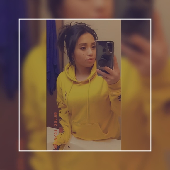 fatimabeerm89
